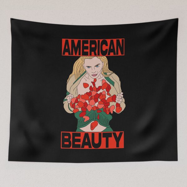 Item preview, For Men Women The Virgin Suicides Awesome For Movie Fans designed and sold by JosephDaeche.