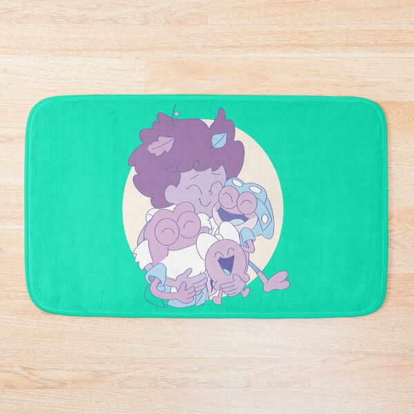 Item preview, cute anne boonchuy, marcy wu , frog and sprig !!! - Amphibia   designed and sold by CeriisuStudios.