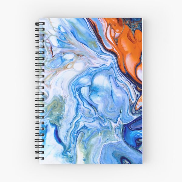 Item preview, Iceland No. 3 designed and sold by Ute Bivona.