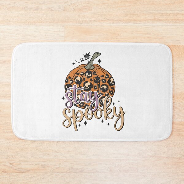 Item preview, STAY SPOOKY  designed and sold by marie1919.