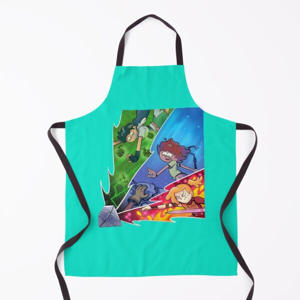 Item preview, Diamond Fall designed and sold by CeriisuStudios.