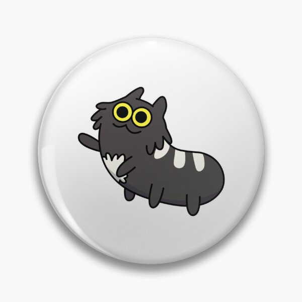 Item preview, Domino 2 Amphibia   designed and sold by CeriisuStudios.