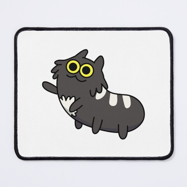 Item preview, Domino 2 Amphibia   designed and sold by CeriisuStudios.