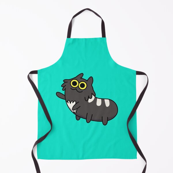 Item preview, Domino 2 Amphibia designed and sold by CeriisuStudios.