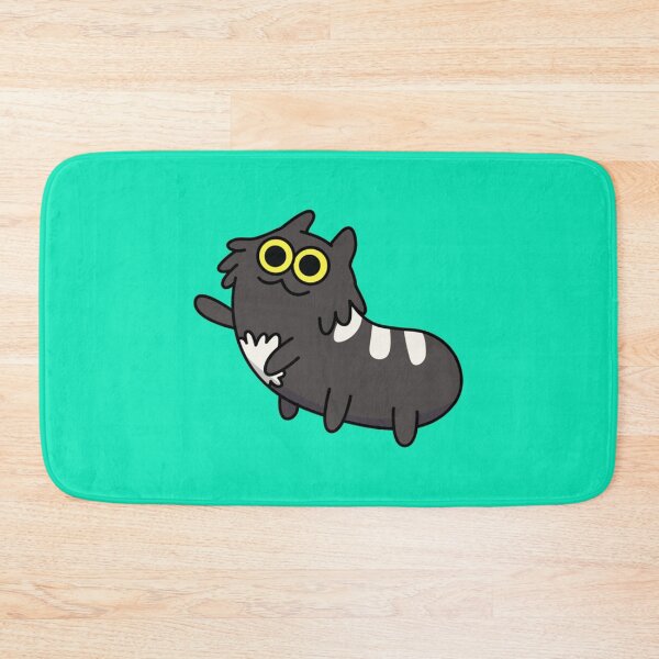Item preview, Domino 2 Amphibia   designed and sold by CeriisuStudios.