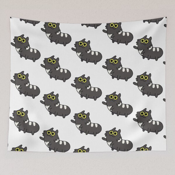 Item preview, Domino 2 Amphibia   designed and sold by CeriisuStudios.