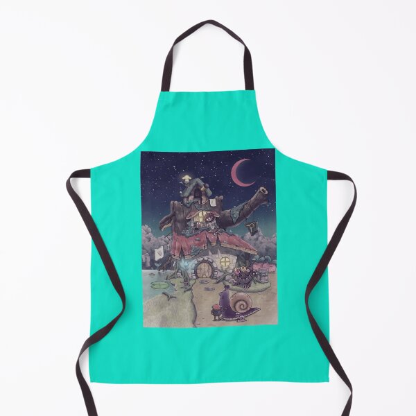 Item preview, DREAM NIGHT designed and sold by CeriisuStudios.