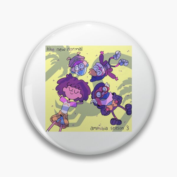 Item preview, FAB FOUR   designed and sold by CeriisuStudios.
