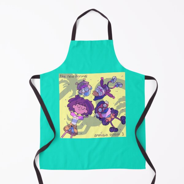 Item preview, FAB FOUR designed and sold by CeriisuStudios.