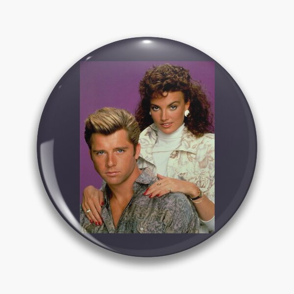 Item preview, Excellent Roles Film Original Vintage Colby'S Funny Graphic Gifts designed and sold by HowardAngeline.