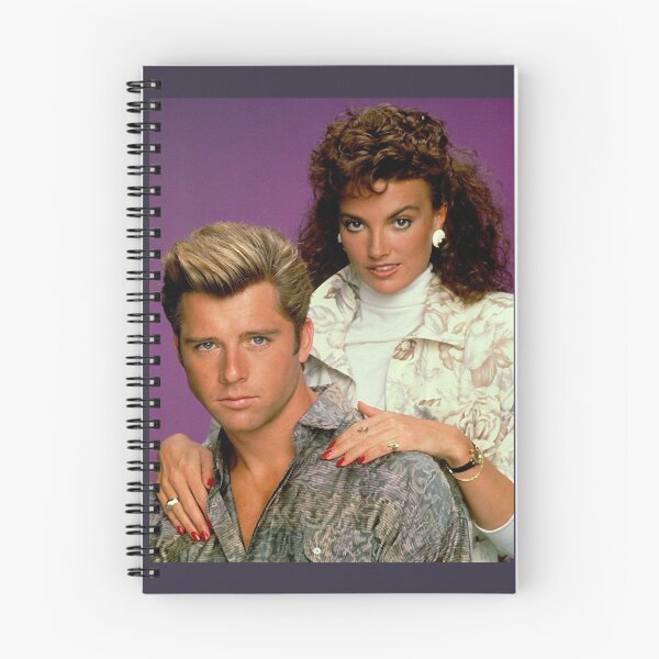 Item preview, Excellent Roles Film Original Vintage Colby'S Funny Graphic Gifts designed and sold by HowardAngeline.