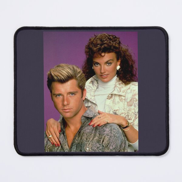 Item preview, Excellent Roles Film Original Vintage Colby'S Funny Graphic Gifts designed and sold by HowardAngeline.