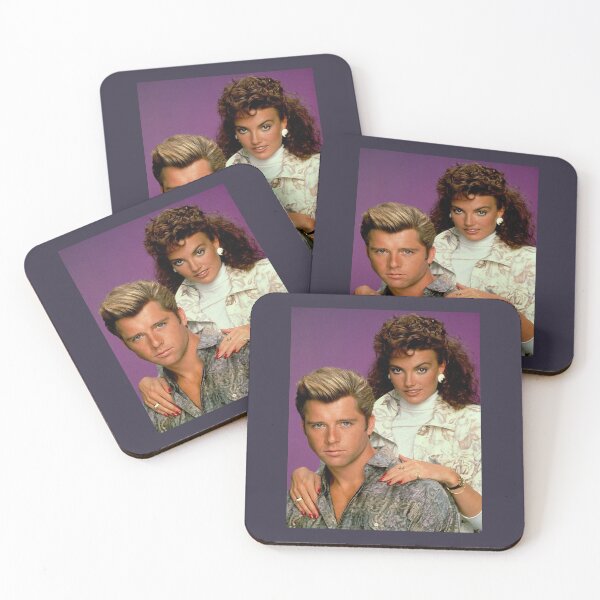 Item preview, Excellent Roles Film Original Vintage Colby'S Funny Graphic Gifts designed and sold by HowardAngeline.
