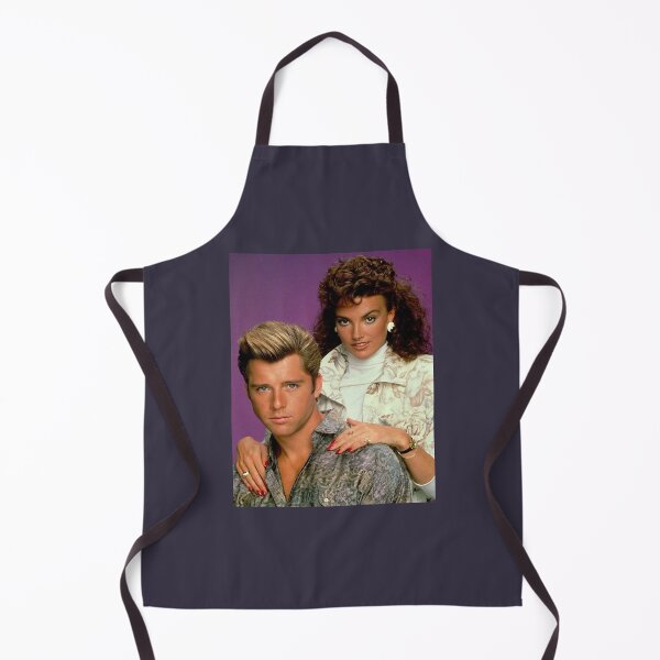 Item preview, Excellent Roles Film Original Vintage Colby'S Funny Graphic Gifts designed and sold by HowardAngeline.