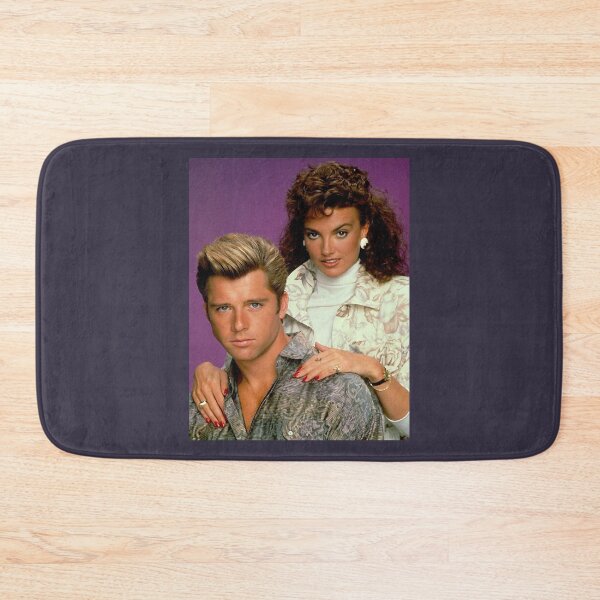 Item preview, Excellent Roles Film Original Vintage Colby'S Funny Graphic Gifts designed and sold by HowardAngeline.