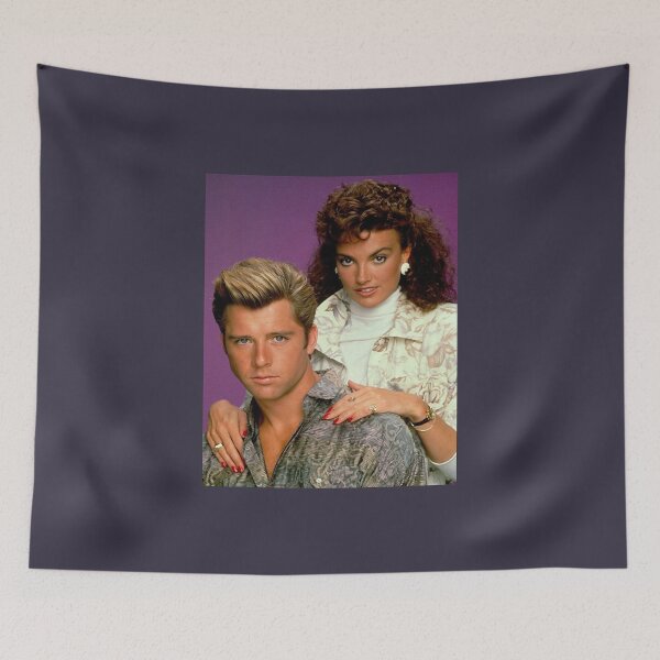 Item preview, Excellent Roles Film Original Vintage Colby'S Funny Graphic Gifts designed and sold by HowardAngeline.