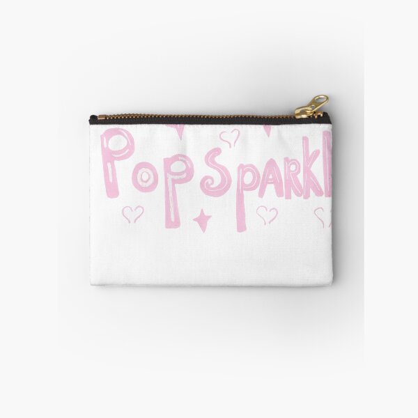 Item preview, Pop Sparkle  designed and sold by mikistarlight.