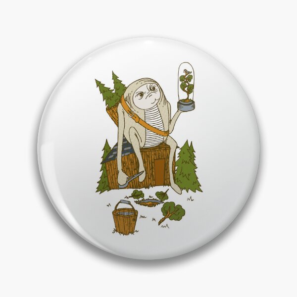 Item preview, Gift For Movie Fans Specimen Band Nature Great Gift designed and sold by Hardyrussum.