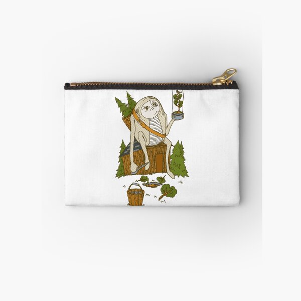 Item preview, Gift For Movie Fans Specimen Band Nature Great Gift designed and sold by Hardyrussum.