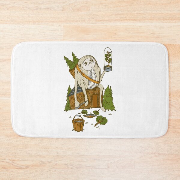 Item preview, Gift For Movie Fans Specimen Band Nature Great Gift designed and sold by Hardyrussum.