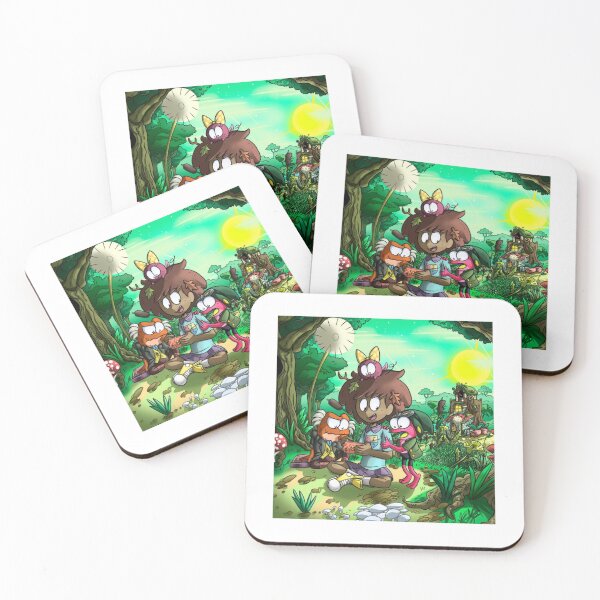 Item preview, FAN ART designed and sold by CeriisuStudios.