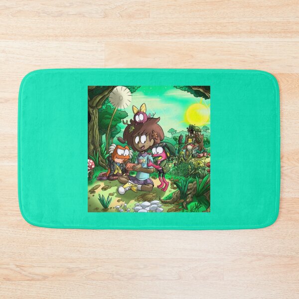 Item preview, FAN ART designed and sold by CeriisuStudios.