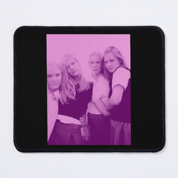 Item preview, For Men Women The Virgin Suicides Cool Gifts designed and sold by JosephDaeche.