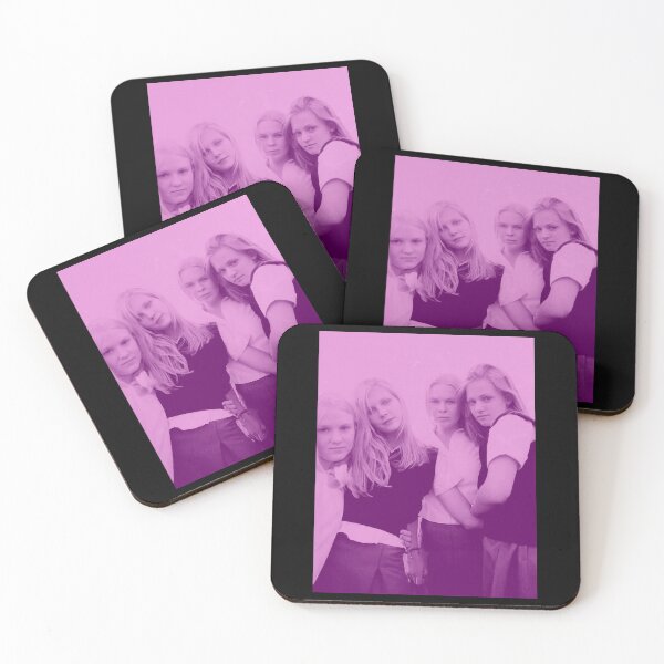 Item preview, For Men Women The Virgin Suicides Cool Gifts designed and sold by JosephDaeche.