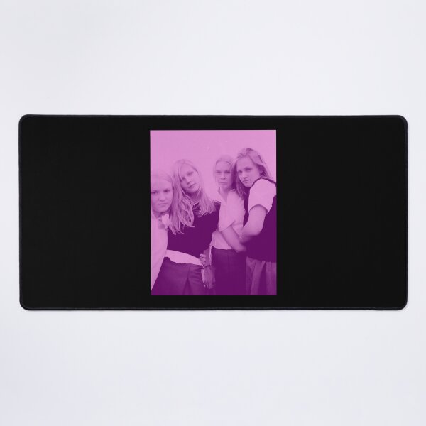 Item preview, For Men Women The Virgin Suicides Cool Gifts designed and sold by JosephDaeche.