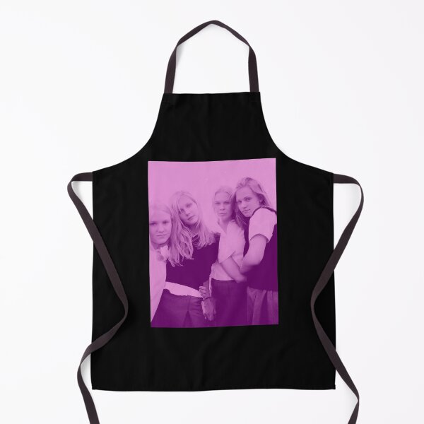 Item preview, For Men Women The Virgin Suicides Cool Gifts designed and sold by JosephDaeche.