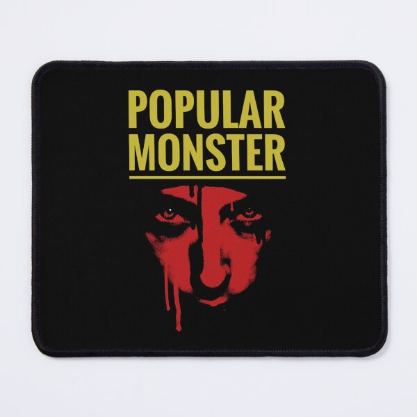 Item preview, Monster designed and sold by DorotheaNoble.