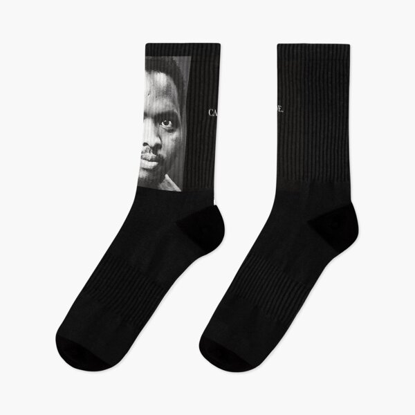 Item preview, Mens Womens Steve Biko Black Beauty Cool Gifts designed and sold by Adlershirda.