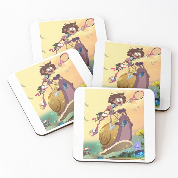 Item preview, Flying Anne   designed and sold by CeriisuStudios.