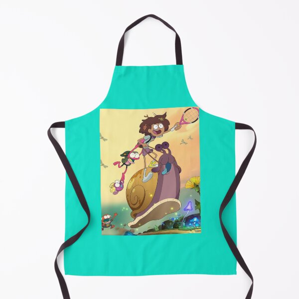 Item preview, Flying Anne designed and sold by CeriisuStudios.
