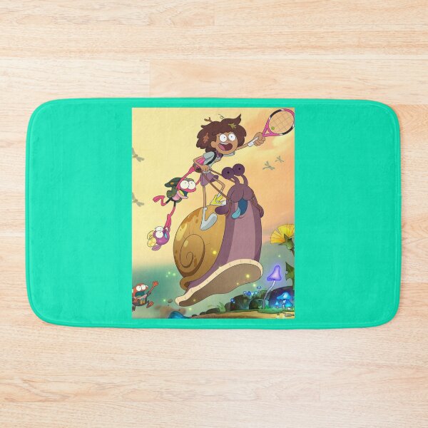 Item preview, Flying Anne   designed and sold by CeriisuStudios.