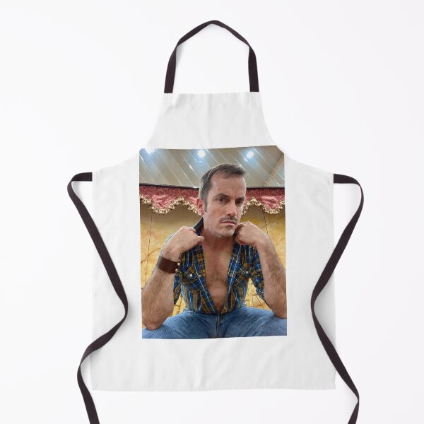Item preview, Roberto designed and sold by BOBBYBABE.