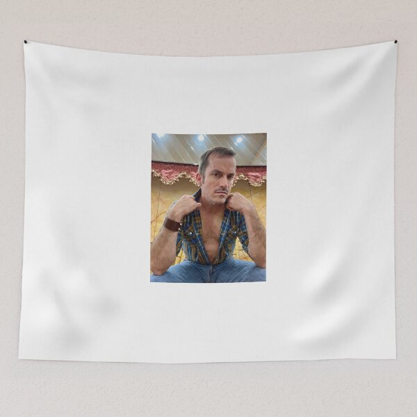 Item preview, Roberto  designed and sold by BOBBYBABE.
