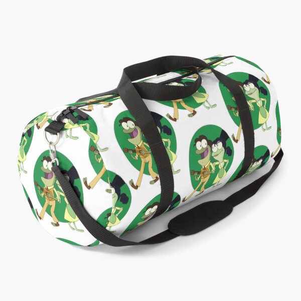 Item preview, FROG WRLD designed and sold by CeriisuStudios.