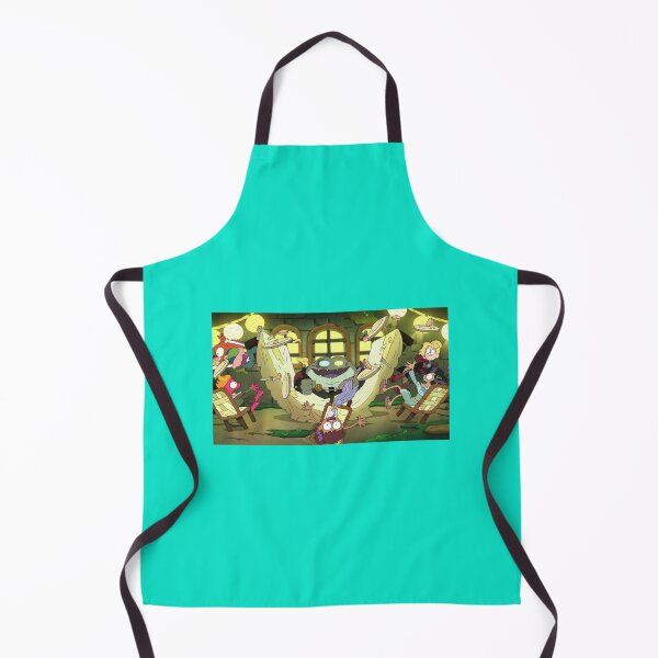 Item preview, GAYLESTORM designed and sold by CeriisuStudios.