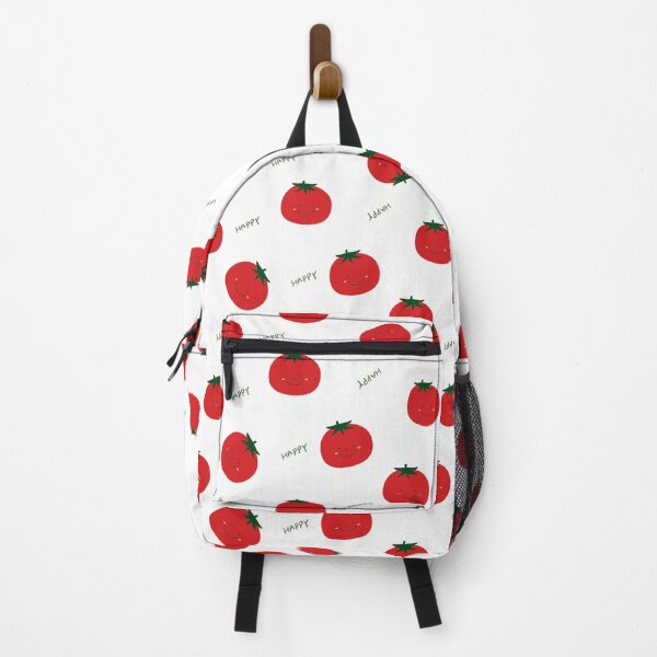 Item preview, Happy Tomato designed and sold by ljstudio.