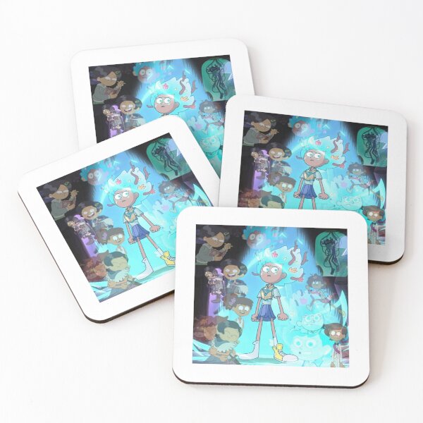 Item preview, GLORIOUS ENERGY   designed and sold by CeriisuStudios.