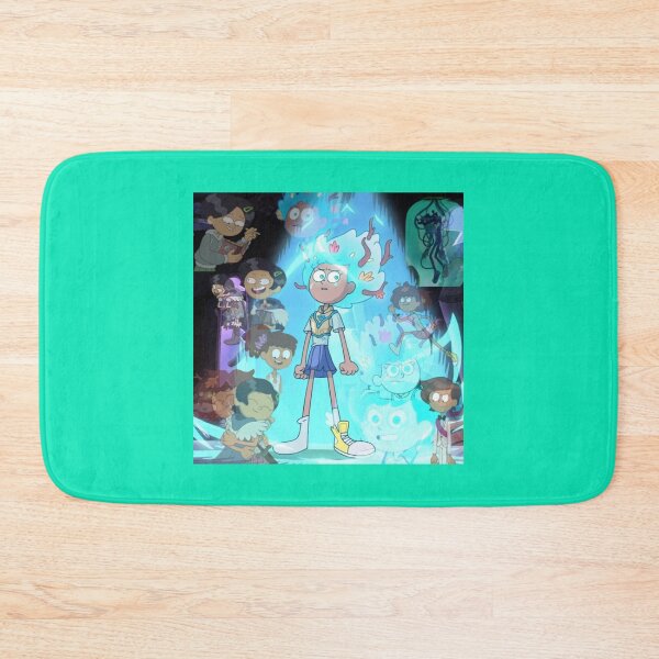Item preview, GLORIOUS ENERGY   designed and sold by CeriisuStudios.