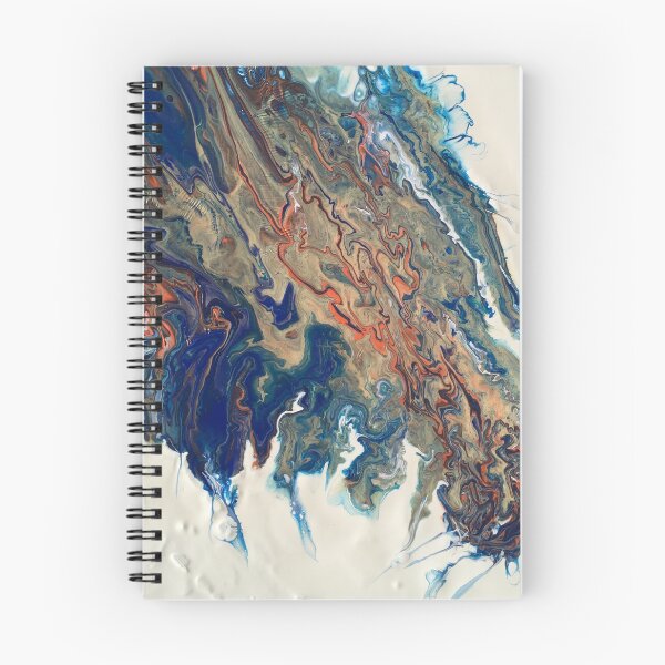 Item preview, iceland designed and sold by Ute Bivona.