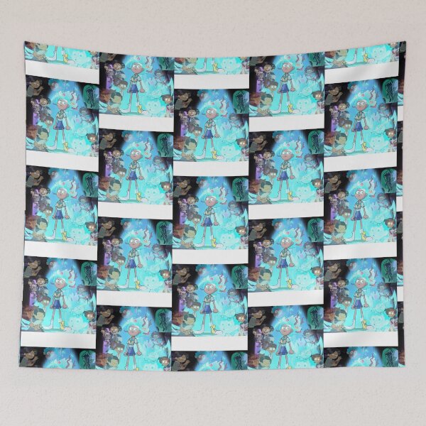 Item preview, GLORIOUS ENERGY   designed and sold by CeriisuStudios.