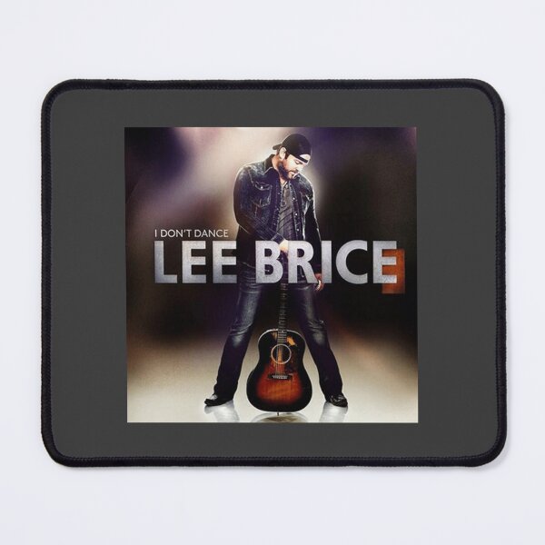 Item preview, Lee Brice Music Band Singer Tour designed and sold by Gentile570674.