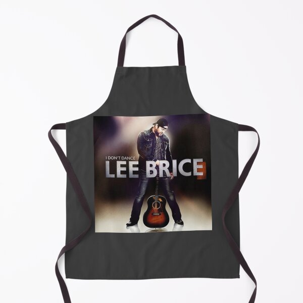 Item preview, Lee Brice Music Band Singer Tour designed and sold by Gentile570674.