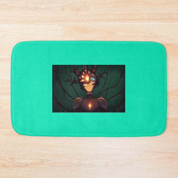 Item preview, GLORIOUS GUY   designed and sold by CeriisuStudios.