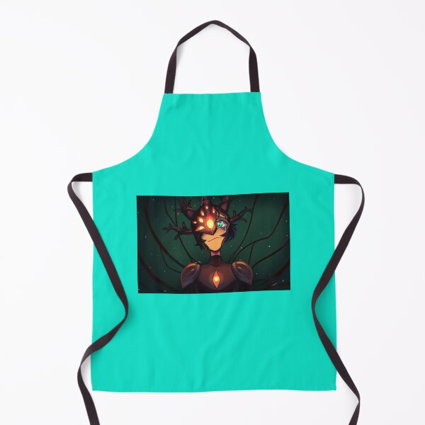 Item preview, GLORIOUS GUY designed and sold by CeriisuStudios.