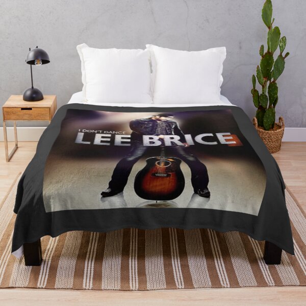 Item preview, Lee Brice Music Band Singer Tour designed and sold by Gentile570674.