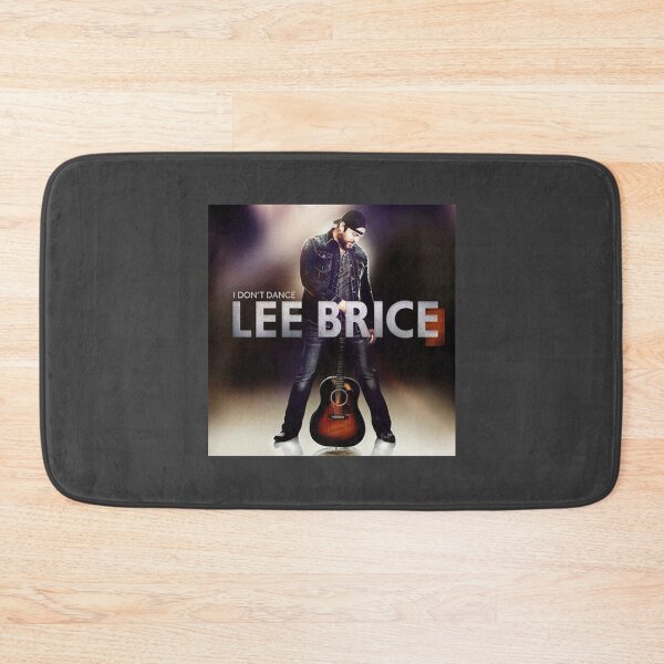 Item preview, Lee Brice Music Band Singer Tour designed and sold by Gentile570674.